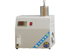 Jiangxi Beibing Ocean Industry Co., Ltd