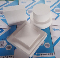 保温耐火制品展示图 (1)